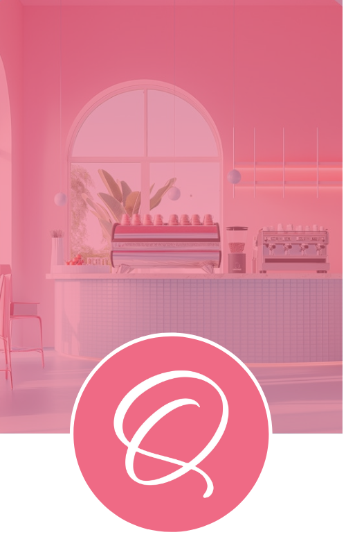 Fondo de contacto