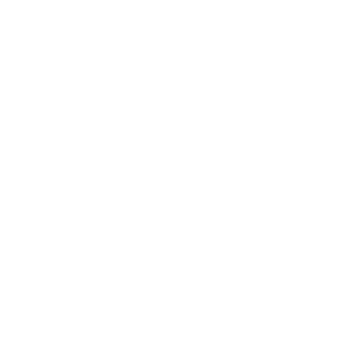 Ícono correo
