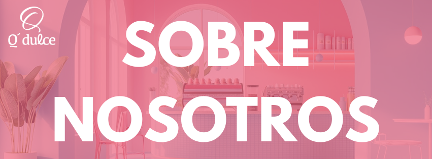 Portada móvil