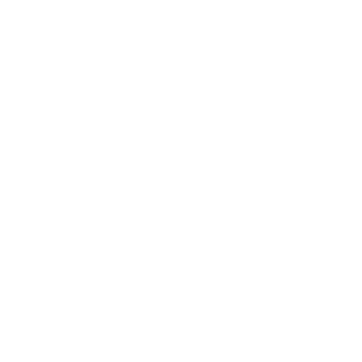 Ícono TikTok