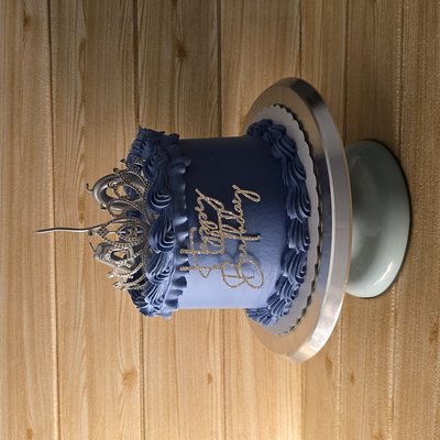 Tortas Personalizadas