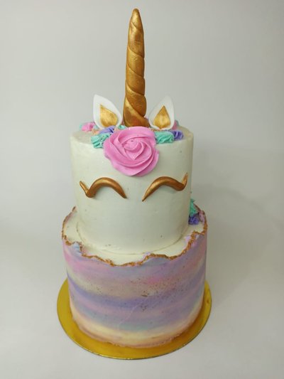 Tortas Personalizadas