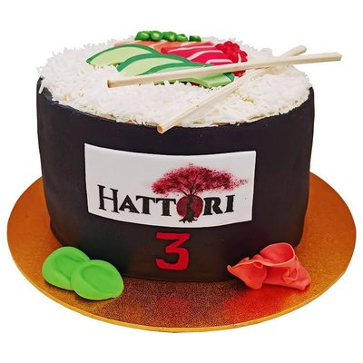Tortas Personalizadas