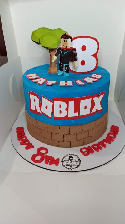 Tortas Personalizadas