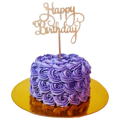 Tortas Personalizadas