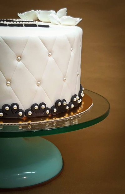 Tortas Personalizadas