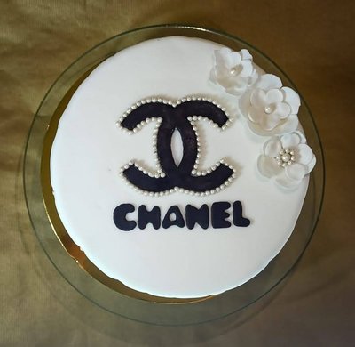 Tortas Personalizadas
