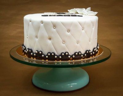 Tortas Personalizadas
