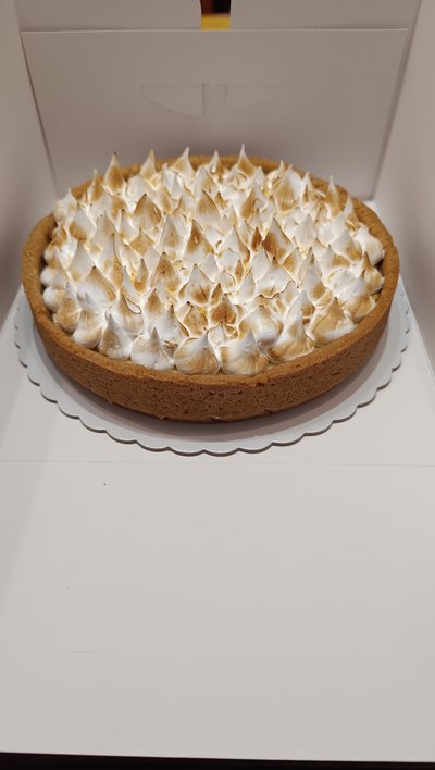 Tortas Personalizadas